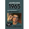 Jahrgang 1965 und so unterhaltsam wie ... ein Showmaster |