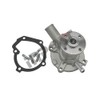 INPOST Water pump for Kubota D950 B1550 B1750 B2150 B20