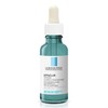 Serum facial La Roche-Posay Effaclar Anti-imperfecciones 30 ml