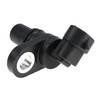 YQABLE Replacement 4012167 4013908 3234299 3234508 Hall Effect Sensor for