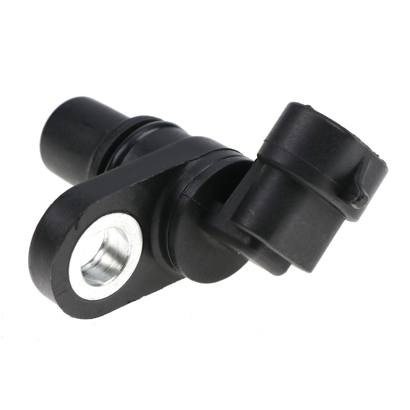 YQABLE Replacement 4012167 4013908 3234299 3234508 Hall Effect Sensor for