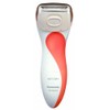 Panasonic Body Shaver Amure, Orange, ES-WA10-D
