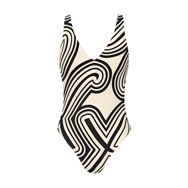 Triumph Women's Flex Smart Summer OP 08 pt One Piece