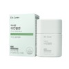Dr. Lin [4 months] Dr.Lin Zinc Selenium Selenium 30 tablets,