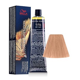 Wella Hair Dye Developer 60ml
