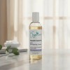 Ácido Glicólico 7% Exfoliante Corporal Facial Biogenné 250ml