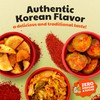Olive My Pickle Fermented Kimchi Variety Pack - 48 oz