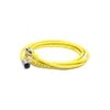 Turck Rk 4.5t-2-rs 4.5t/s715