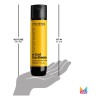 Shampoo Cabello Rizado A Curl Can Dream Matrix 300ml