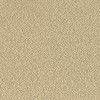 Sea to Summit - Airlite Towel Travel Towel L -