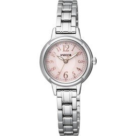 CITIZEN Wristwatch wicca Solar Tech KH9-914-91 Ladies