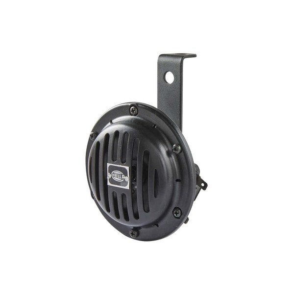 HELLA 3AL 922 100-231 Horn - M100 - 12V -
