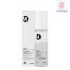 Liracyn Glaze Mist 100ml Whitening Wrinkles Functional Glow You won't