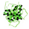 ROD N BOBBS Bobber Stops with Glow Beads (15-Pack)