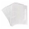 foodsaver Kit Bolsas Y Rollos Empaque Al Vacio Para Food