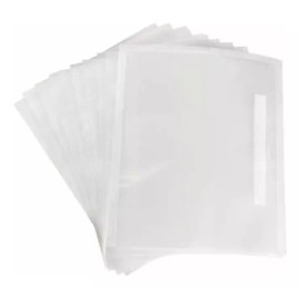 foodsaver Kit Bolsas Y Rollos Empaque Al Vacio Para Food Saver Y Otros