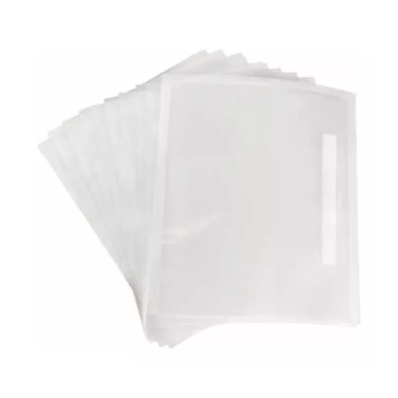 foodsaver Kit Bolsas Y Rollos Empaque Al Vacio Para Food