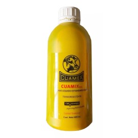 Cuamex Cuajo Cuamex 500 Ml.