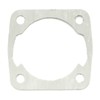 Mini Moto Cylinder Head Gasket Air Cooled Minimoto Motard 47cc