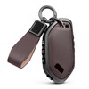 Key Fob Cover Compatible with Kia Telluride Sorento K4 K5