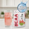 Perfect Sports BCAA Hyper Clear Watermelon Candy