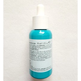 Philosophy Nature In A Jar Skin Reset Serum w/ Bakuchiol 1floz New w/ Box!