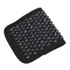 Pebble Foot Massage Cushion Fatigue Relief Imitation Cobblestone Foot Massage