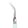 Portable USB Ultrasonic Vibration Electric Dental Scaler Strong Clean Teeth