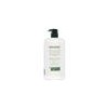DermaVeen Intensive Extra Hydration Moisturising Cream 1kg