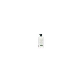 DermaVeen Intensive Extra Hydration Moisturising Cream 1kg
