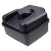 JZGRDN Stroage Tank 799863 694260 698110 695736 697779 Compatible with