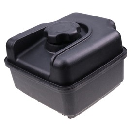 JZGRDN Stroage Tank 799863 694260 698110 695736 697779 Compatible with BS 121000, 122000 Model