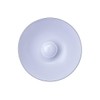 Glow 22" White Beauty Dish for Hensel Mount