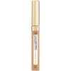 L'Oreal Paris Age Perfect Radiant Concealer with Hydrating Serum and