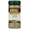 Olive Garden Garlic & Herb Italian Seasoning, 4.5 Ounce
