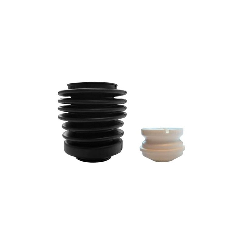 KYB SB5197 Shocks Absorbers Protection Kit