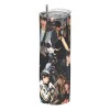Termo Skinny Café 20 Oz - Han Seo Joon True Beauty #22