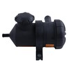 SUKATC 3931070550 3931017950 3931030955 Oil Separator Catch Can Plastic Compatible
