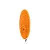 HELLA 2PS 964 295-081 Side Marker Light - LED -
