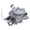 2485359 2485359s Lawn Mower Carburetor Kit Aluminum Lawn Mower Replacement