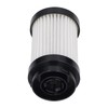 3 PCS Vacuum Cleaner Rear Filters for Tineco PURE ONE
