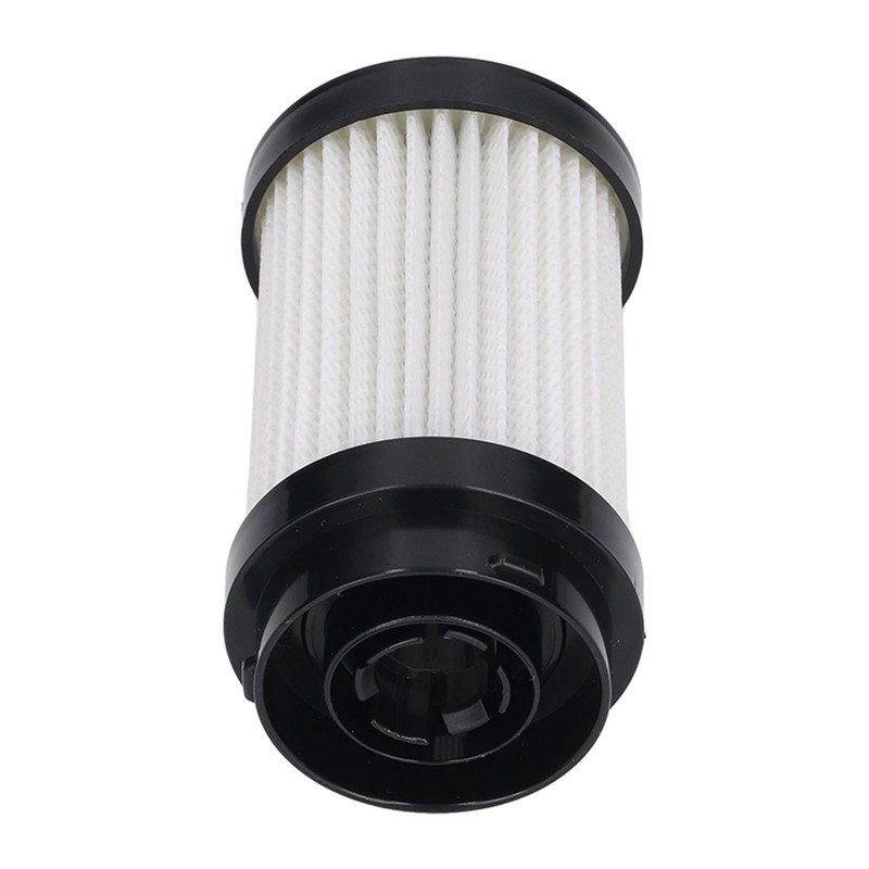 3 PCS Vacuum Cleaner Rear Filters for Tineco PURE ONE