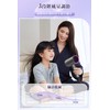 (2025 Innovative Type, High Speed Motor) Dryer, Quick Drying, Large