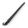 LST Rear Wiper Windscreen Wiper Blade Rear Wiper Arm I