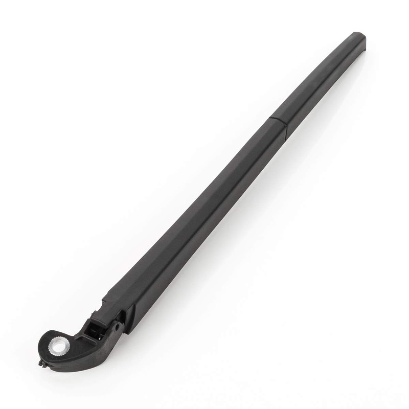LST Rear Wiper Windscreen Wiper Blade Rear Wiper Arm I