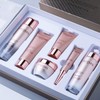 R RadiantRise Revitalizing Skin Care Set Moisturizing Skincare sets &