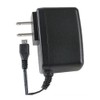 5.25Vdc 2.4A Regulated Ac Power Adapter - 48 Inch Cord