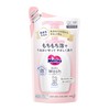 Merries Baby Full Body Foam Body Wash, Can Be Used