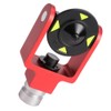 Mini Prism System, Surveying Mini Prism For Total Station Reflect