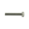 Sea-Doo OEM LRV Body Hexagonal Screw (M5 X 25) 2